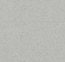 Forbo Sphera Element 50004 mid neutral grey фото 2 | FLOORDEALER